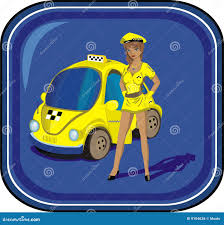 JCM Transportation Services