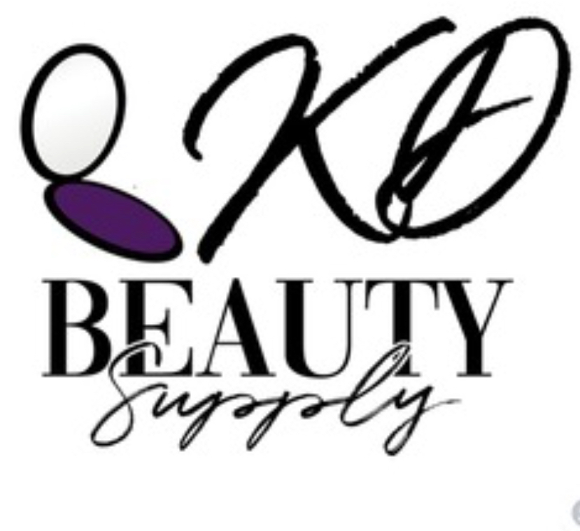 KD Beauty Supply Inc