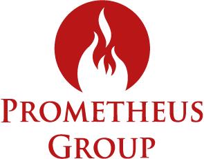 Prometheus Group Image