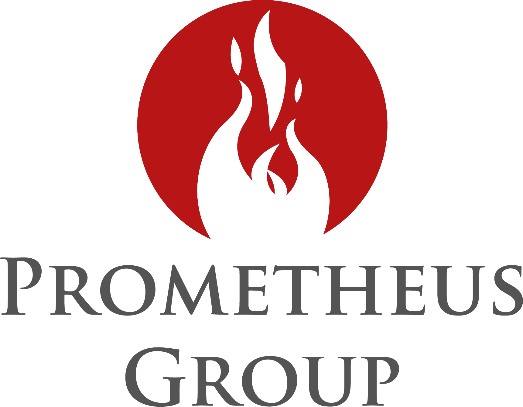 Prometheus Group Image