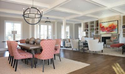 Nandina Home & Design Image