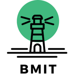 Boston Managed IT Logo