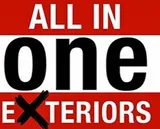 All In One Exteriors