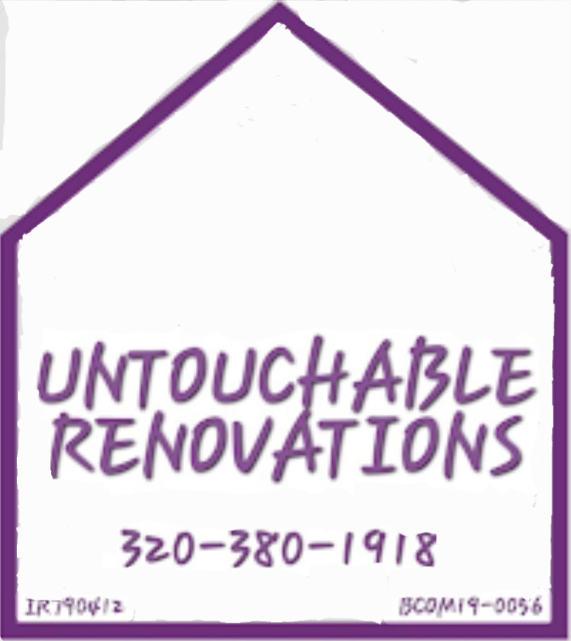 Untouchable Renovations LLC