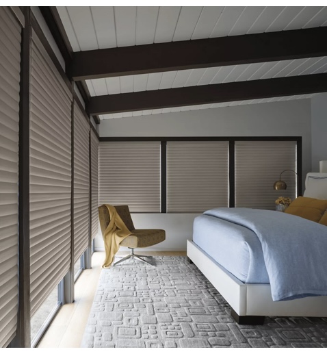 Affordable Design And Blinds Image