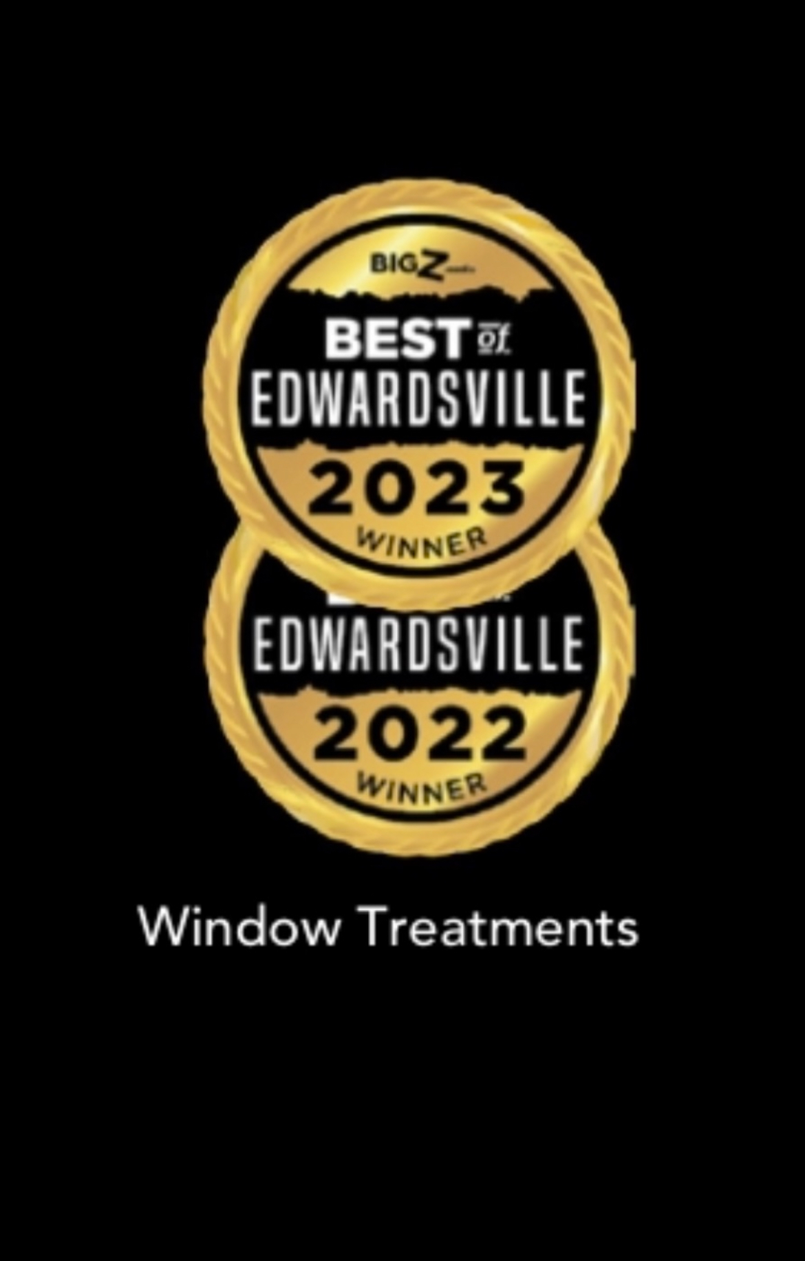 Affordable Design And Blinds Image
