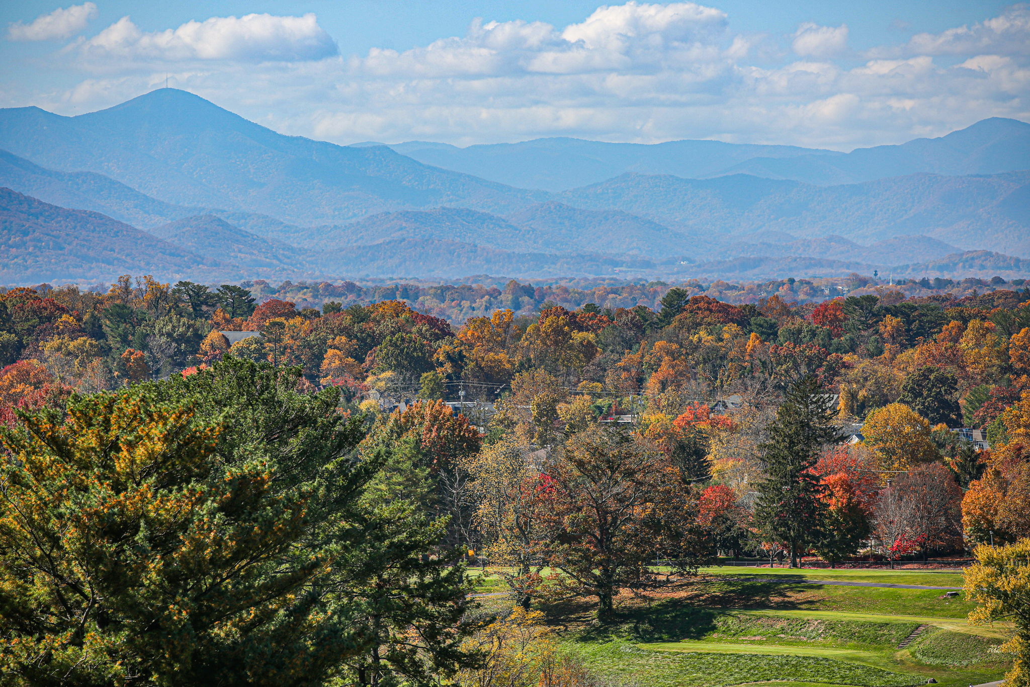 Light Shifter Studios Logo