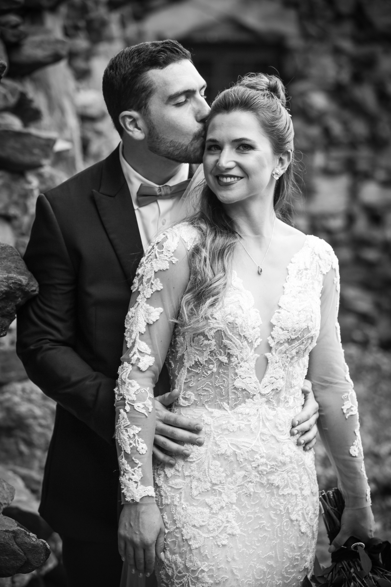 Light Shifter Studios Image