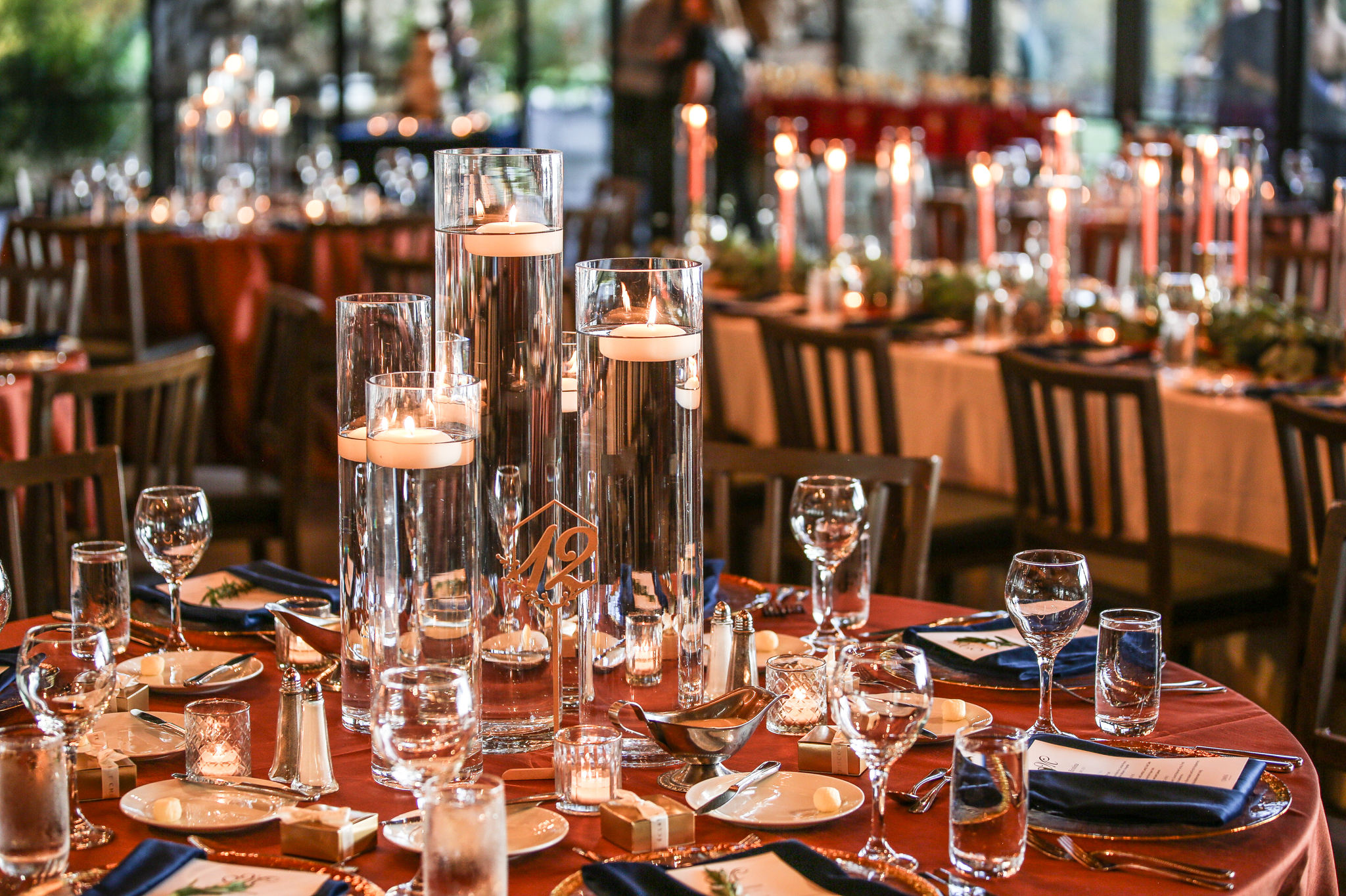 Light Shifter Studios Image