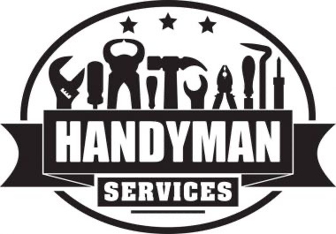 Antonio Martinez handyman service