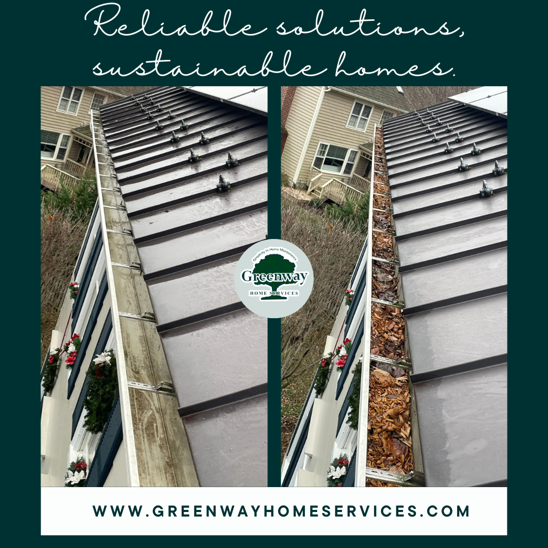 Greenway Home Services Image