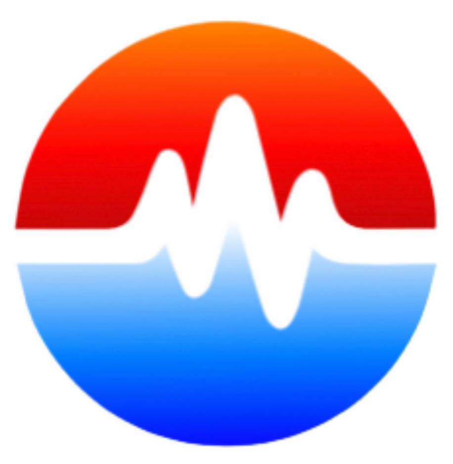 Code Blue Heating and Cooling