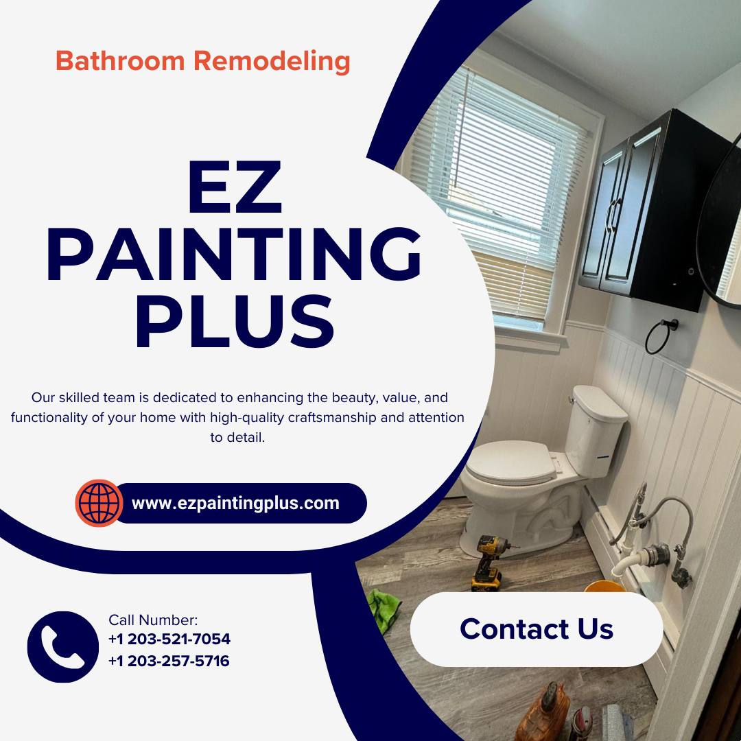 EZ Painting Plus Image