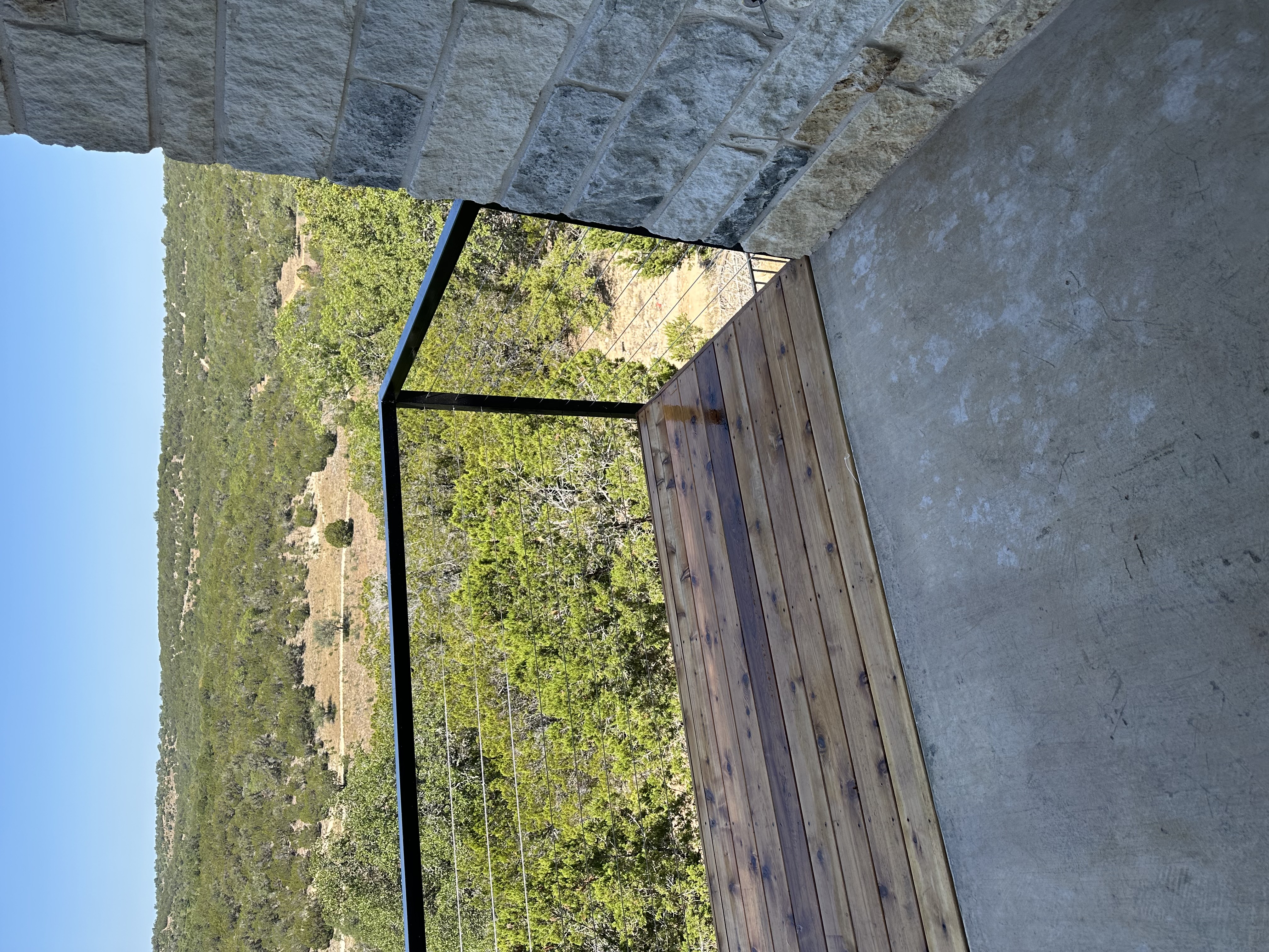 Austin Deck Builders Image