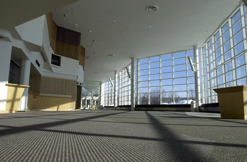 Heaven's Best Carpet Cleaning of Duluth Image