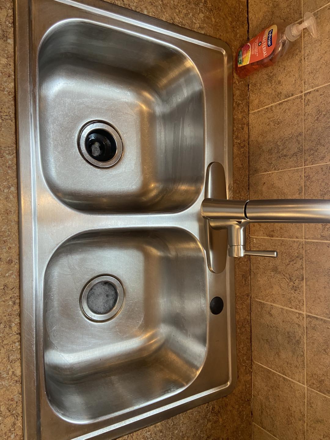 Fresh Start Cleaning Co. Image