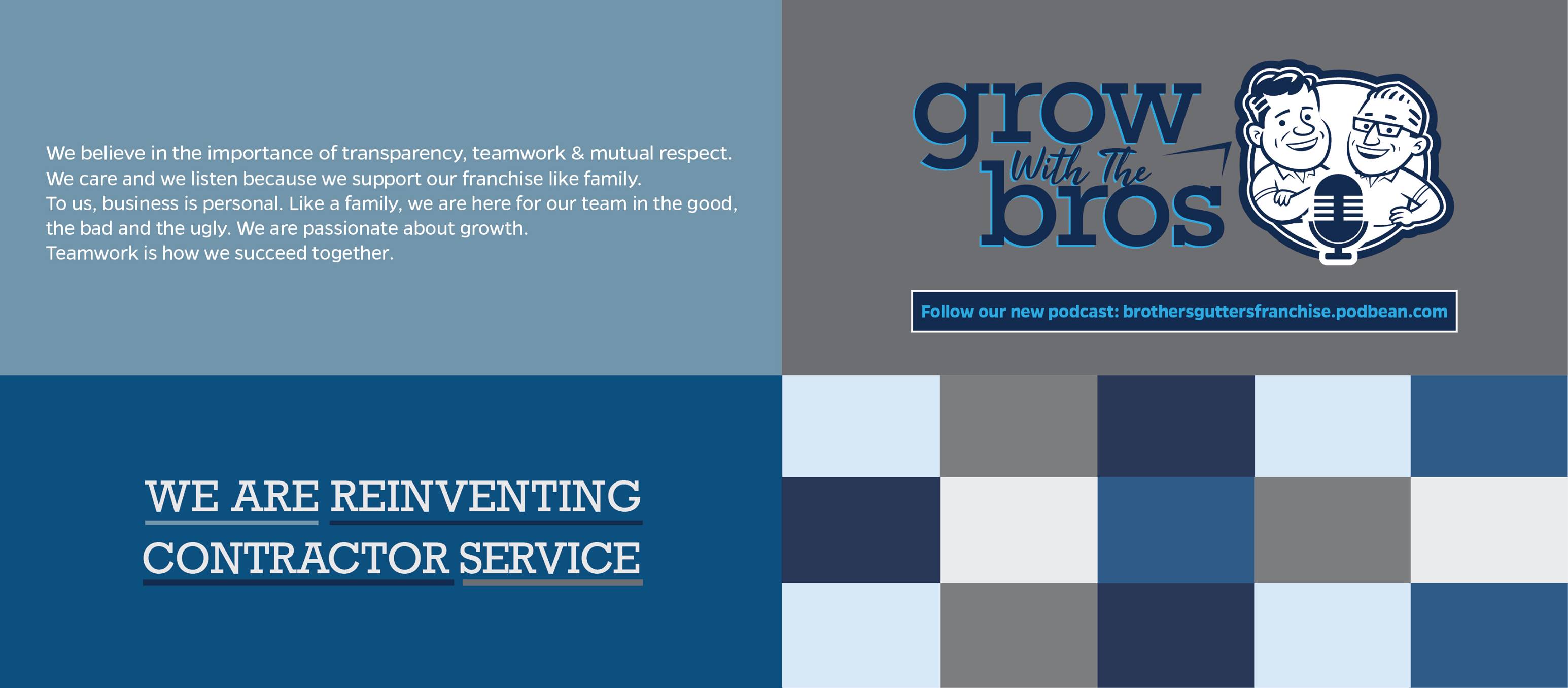 Business Logo