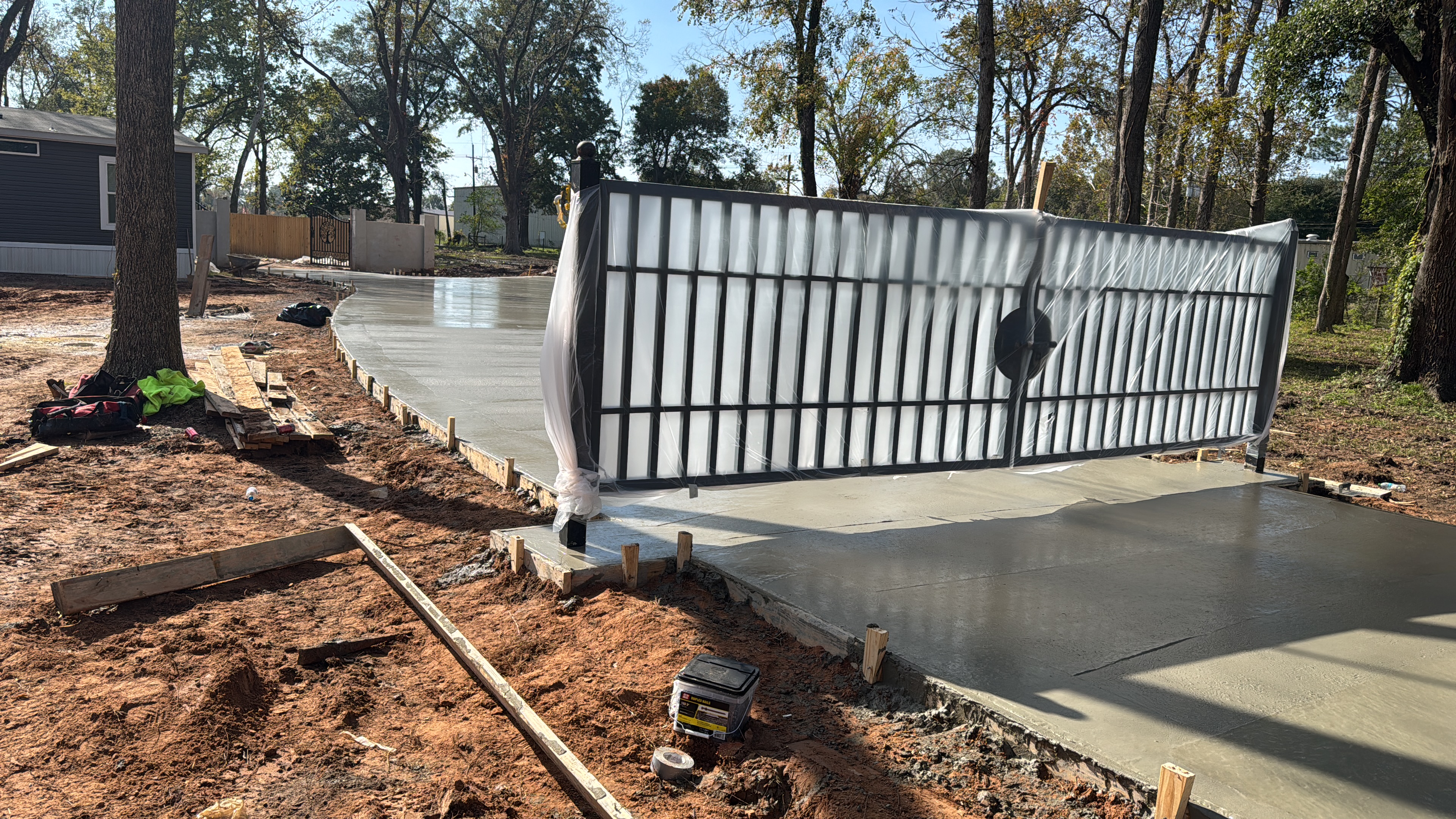 Espiry Construction LLC Image