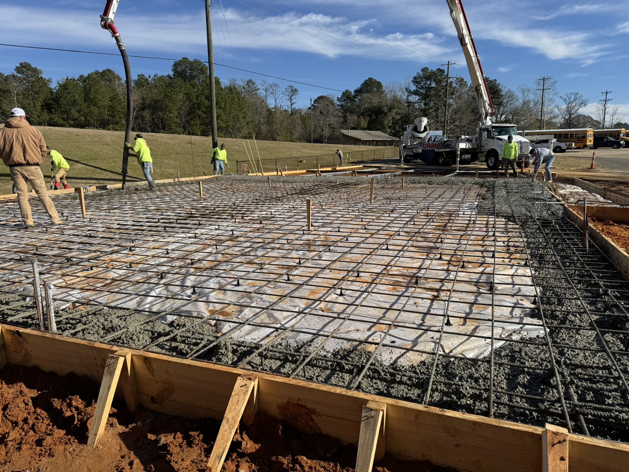 Espiry Construction LLC Image
