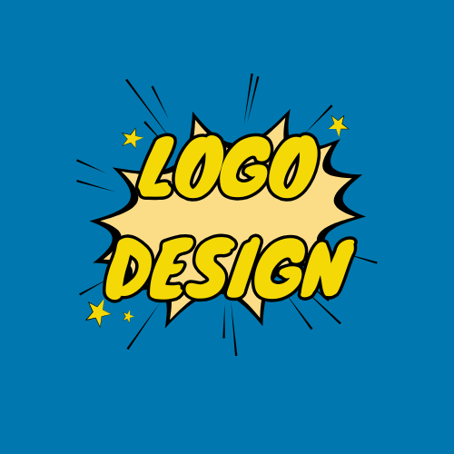 Legacy Web Design Image