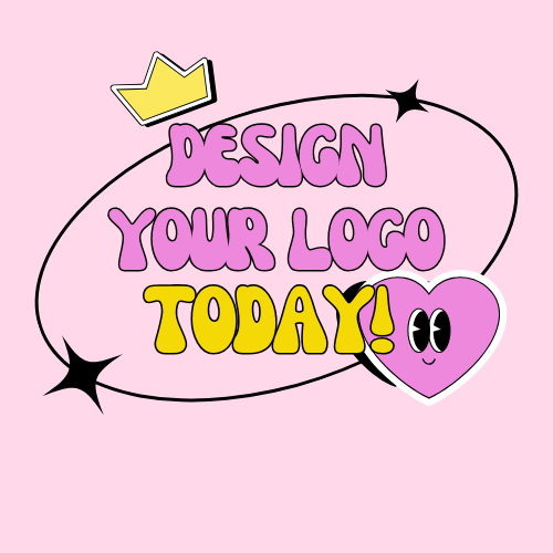 Legacy Web Design Image