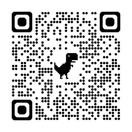 Locksmiths Fallbrook CA Image