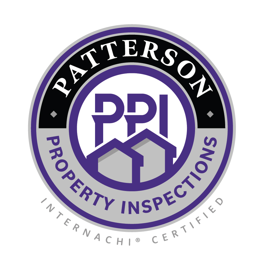 Patterson Property Inspections