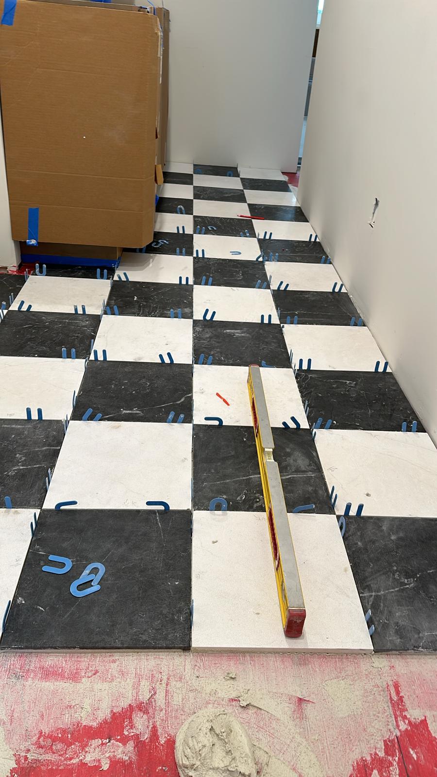Hope General Contractors, Inc Image