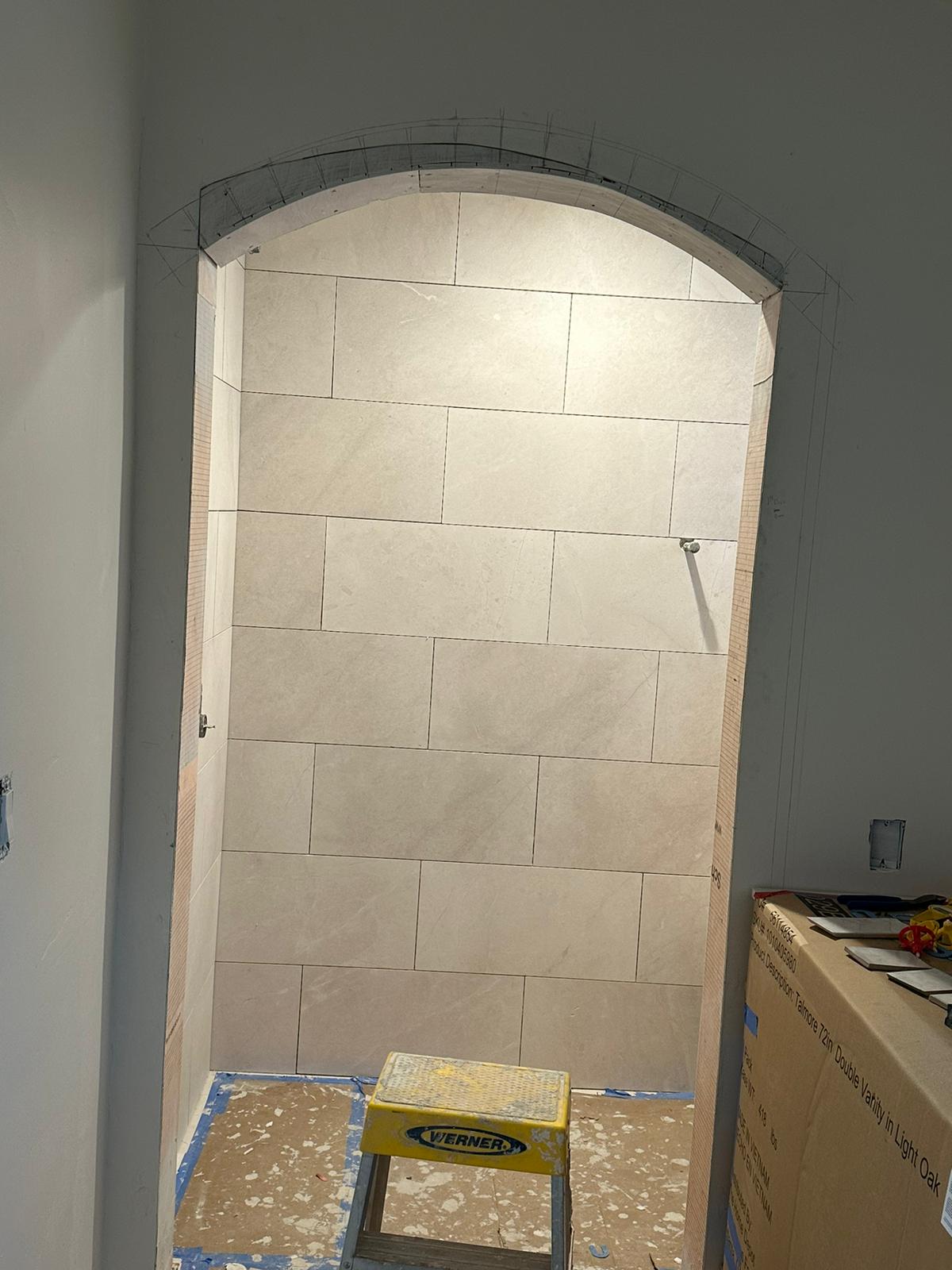 Hope General Contractors, Inc Image