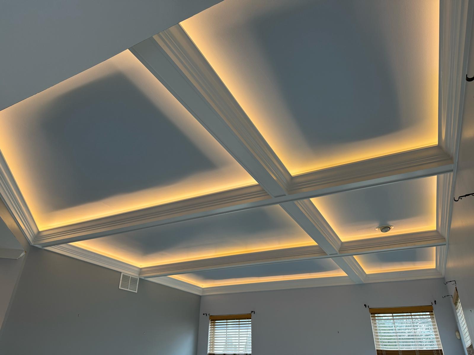 Maganas Construction LLC Image