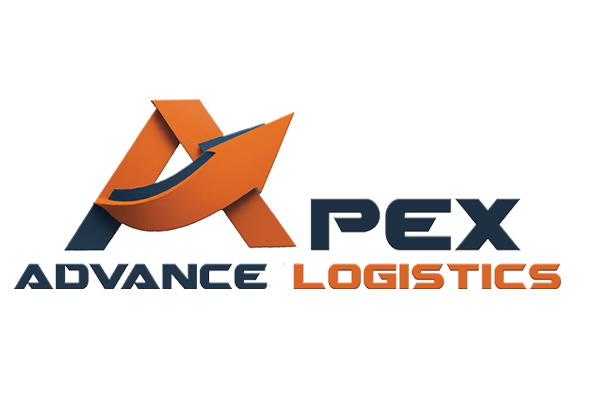 Apex Advance Logistics Inc Logo