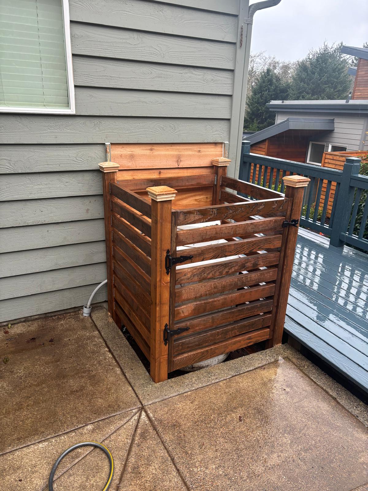 J & J Remodeling LLC Image