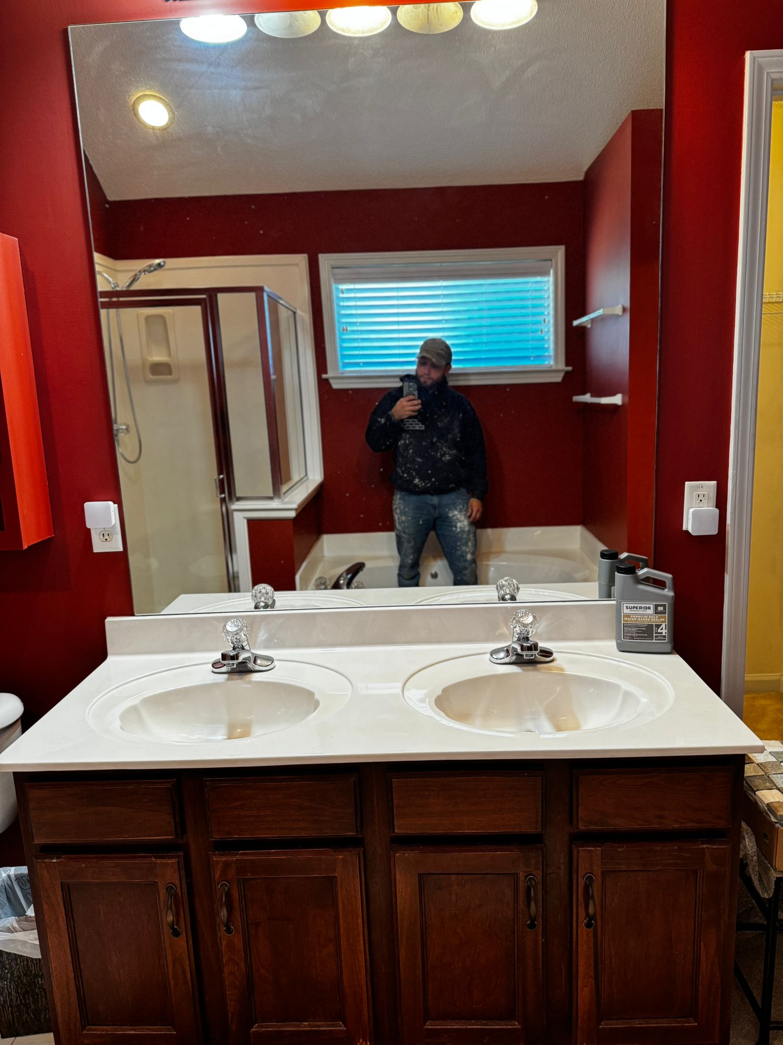 Blast Tile LLC Image