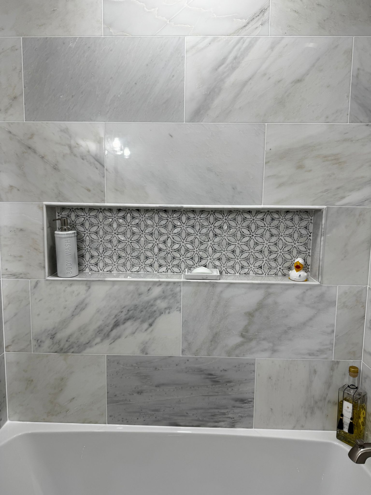 Blast Tile LLC Image