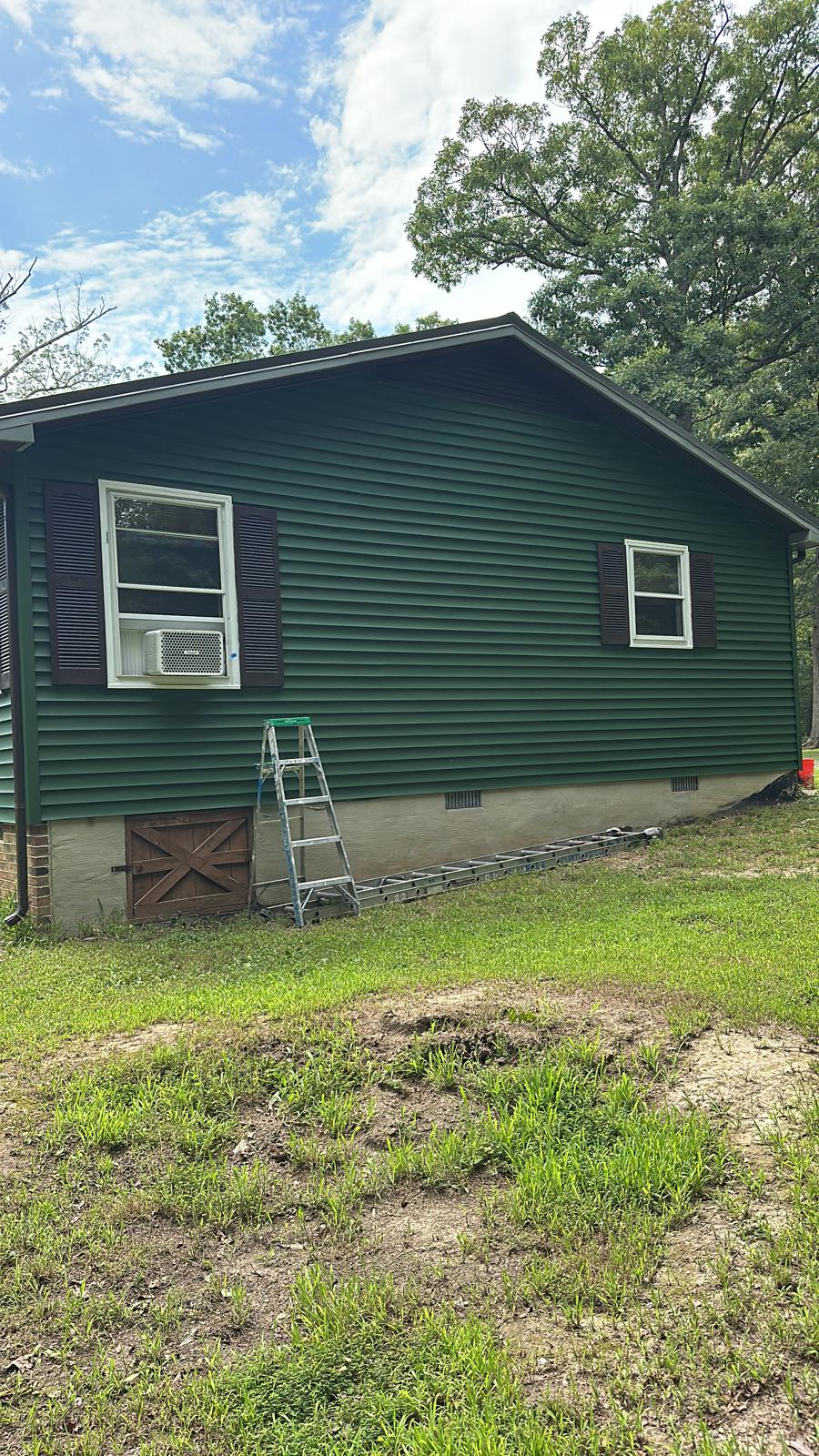 Carlos Pineda Painting LLC Image