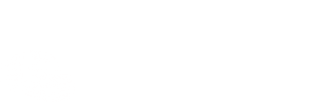 Reliable Movers