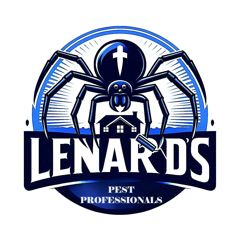 Lenards Pest Professionals