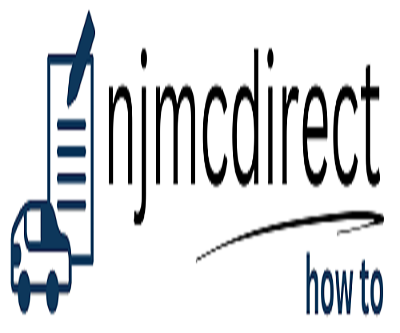 PayNJMC Logo