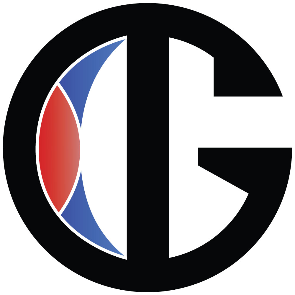 Gliedt Appliance Repair Logo