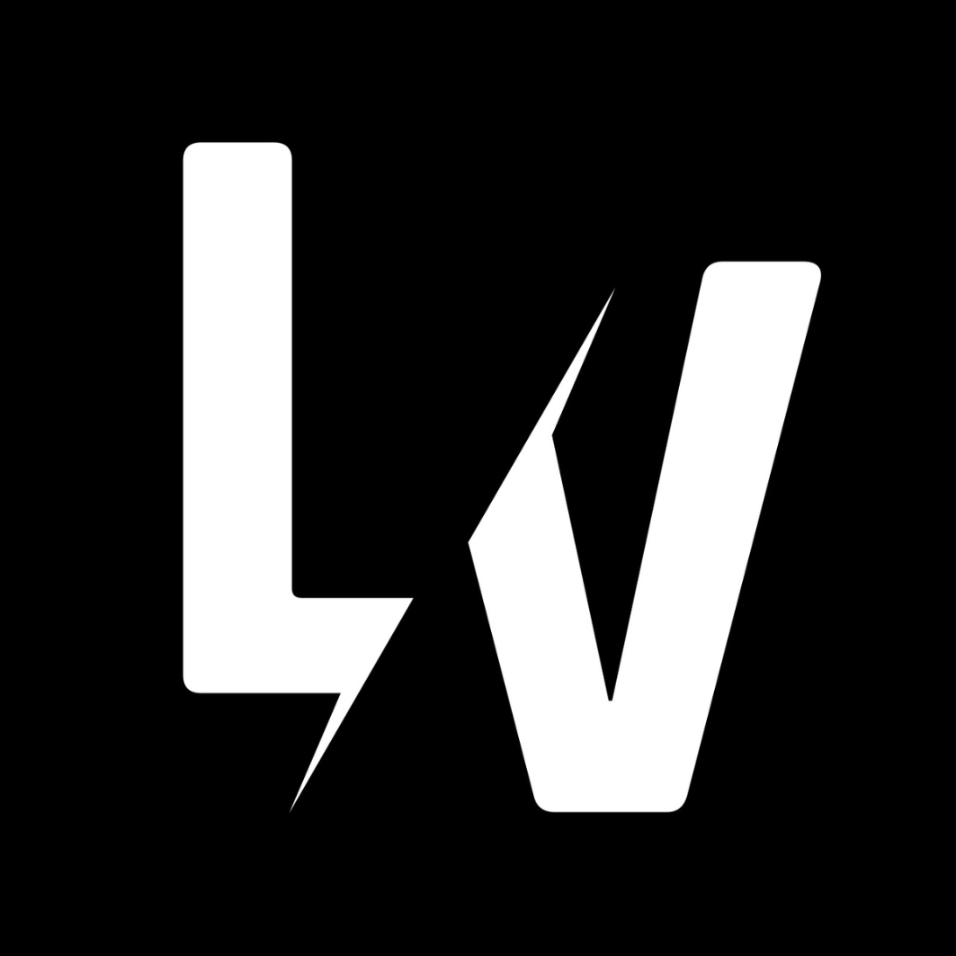 Legacy Venture Acquisitions