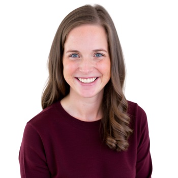 Dr. Jenny Shields Image
