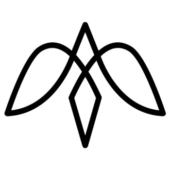 Dr. Jenny Shields Logo