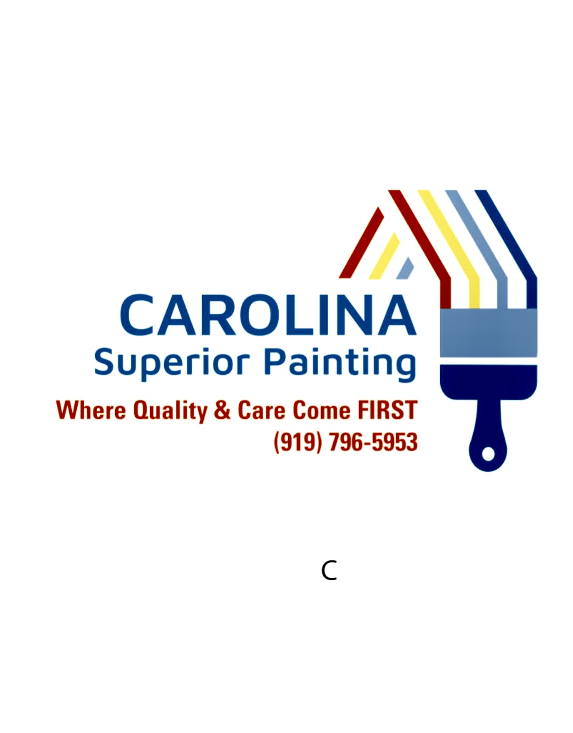 Carolina Superior Painting LLC