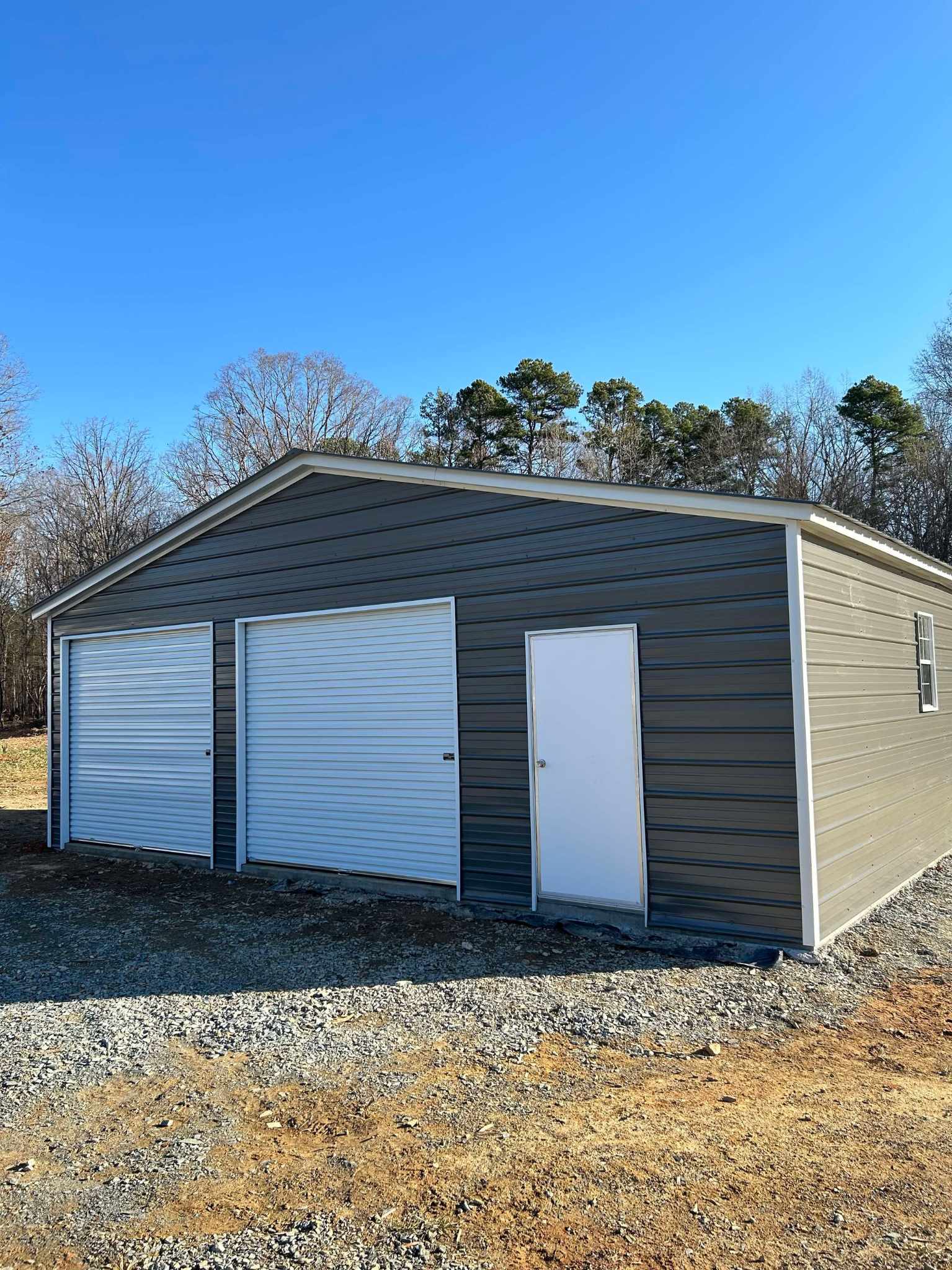 Empire Buildings LLC Image