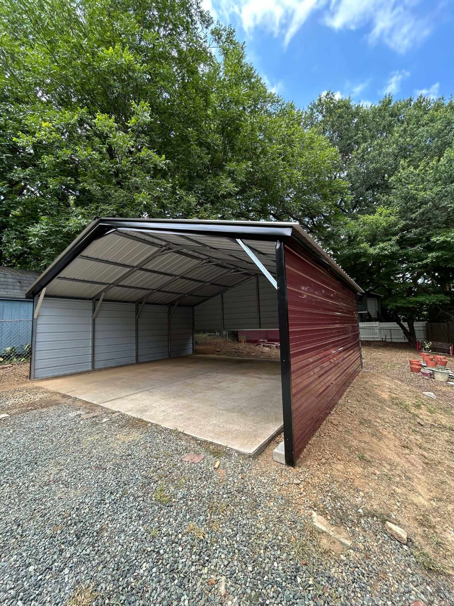 Empire Buildings LLC Image