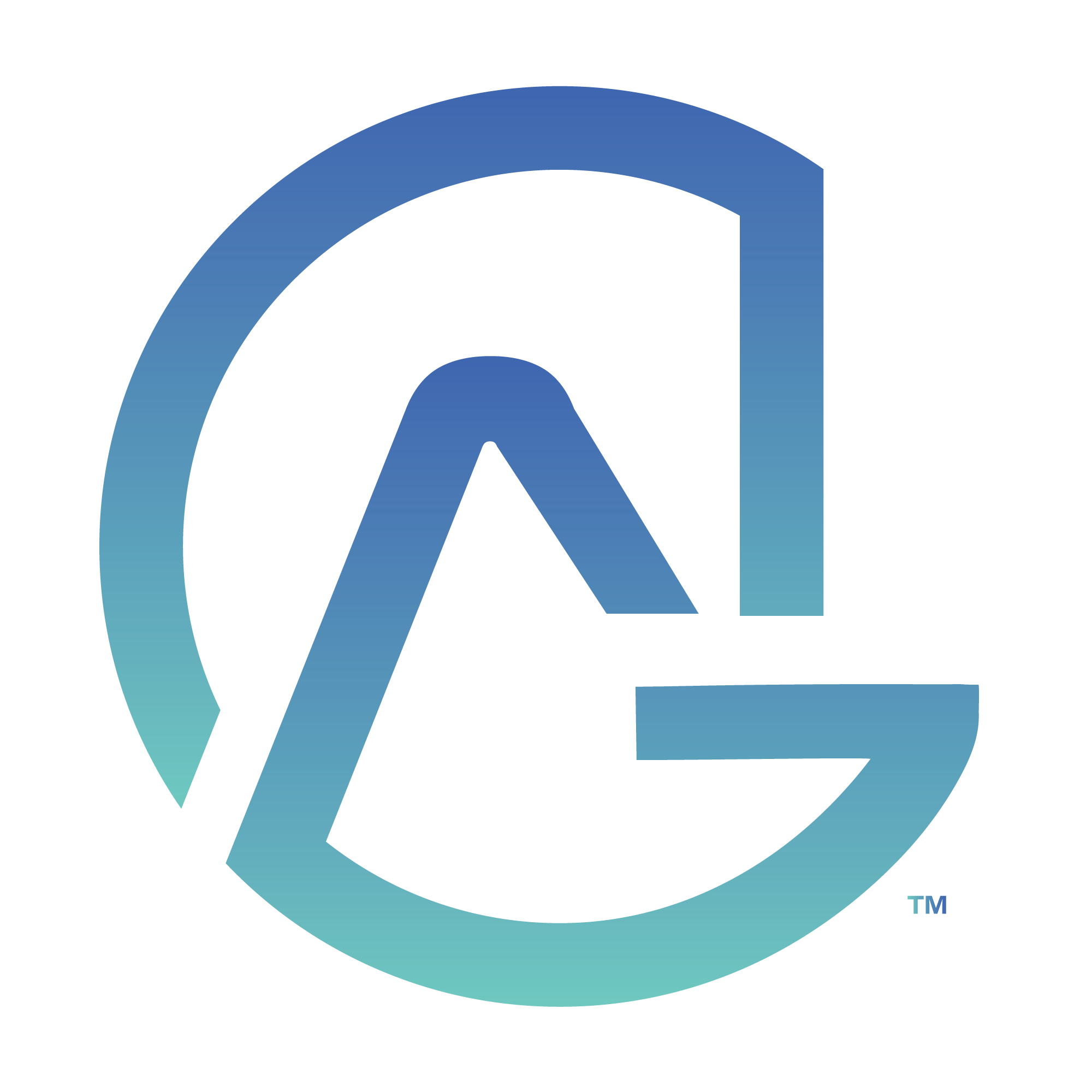 GoldSpec Branding &amp; Strategies Logo