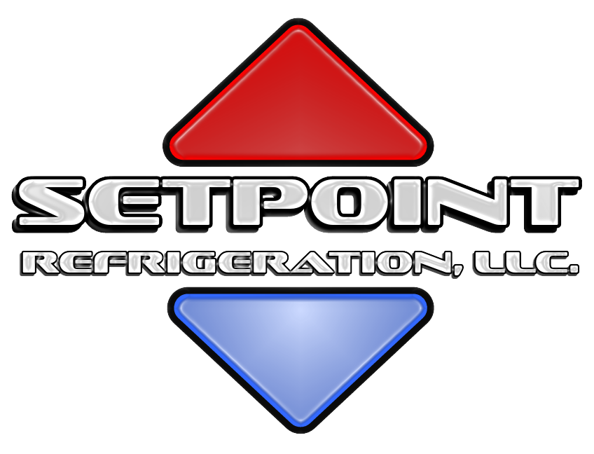 Setpoint Refrigeration LLC Setpoint Refrigeration LLC