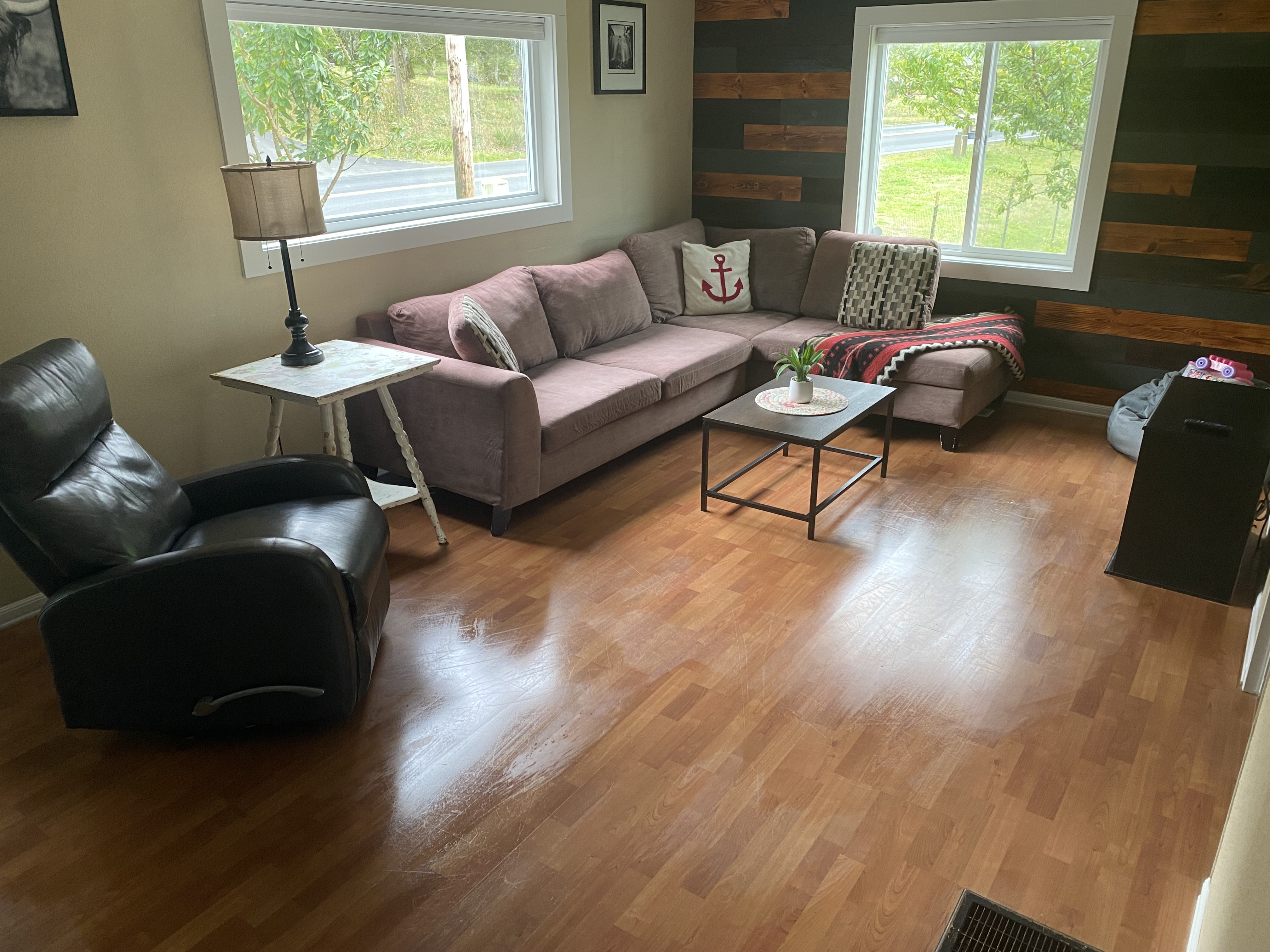 Maid in Oregon by Jessi LLC Image