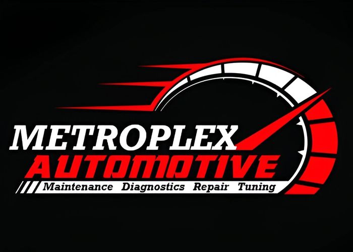 Metroplex Auto Repair
