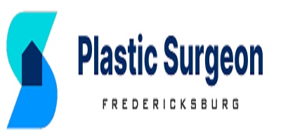 Fredericksburg Plastic Surgery I Dr. Sarah Mitchell MD Logo